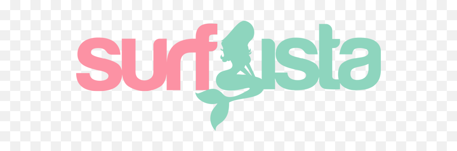 Rip Curl Women Take Over The North Shore - Surfsista Mermaid Silhouette Png,Ripcurl Logo