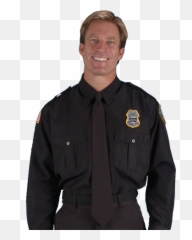 Weiser Security Services Inc - For Men Png,Security Guard Png