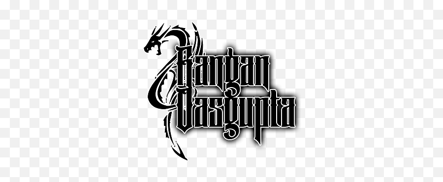 Paladins Rangan Dasgupta - Sárkány Embléma Png,Paladins Logo
