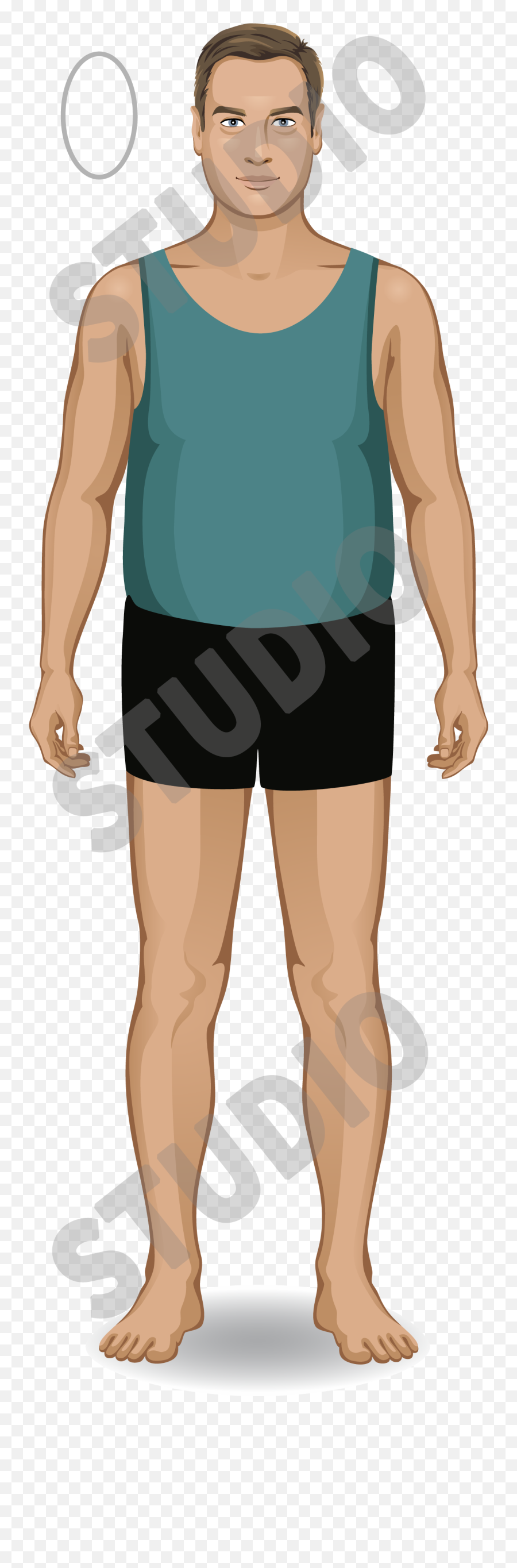 Vanessa Hudgens Png - Gym Shorts,Vanessa Hudgens Png Vanessa Hudgens Png - Gym Shorts,Vanessa Hudgens Png