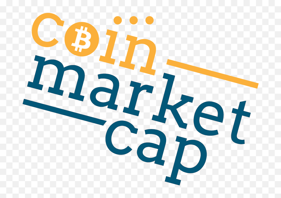 Download Icon - Coinmarketcap Png Image With No Background Bitcoin,Icon Coin
