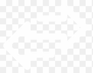 Usa Immigration Lawyers - Horizontal png
