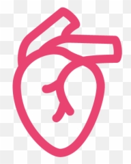 Optimize Length Of Stay While Reducing Readmissions For - Heart Clinical Icon Png,Patients Icon