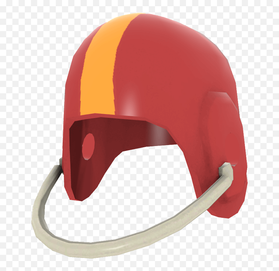 Medic Helmet Tf2 Page 4 - Line17qqcom Heavy Hat Tf2 Png,Tf2 Medic Icon