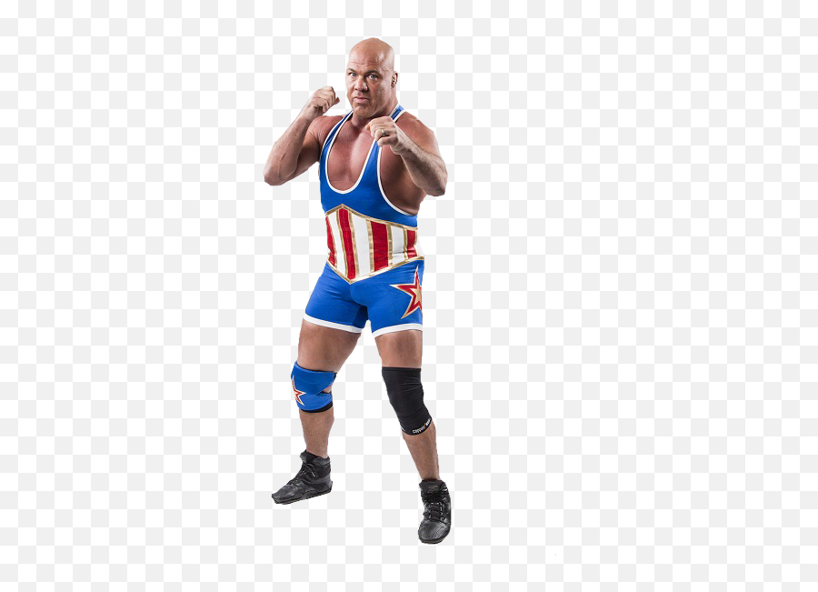 Kurt Angle Free Png Transparent Image - Kurt Angle 2017 Png,Kurt Angle Png