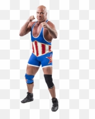 Kurt Angle Free Png Transparent Image - Kurt Angle 2017 Png,Kurt Angle Png