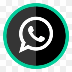 Icon Whatsapp Gb - Charing Cross Tube Station png