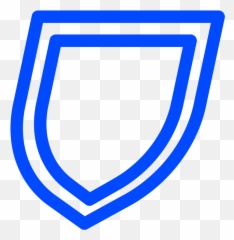 Malicious Ad Injection Prevention Ensighten - Vertical Png,Blue Lenovo Icon