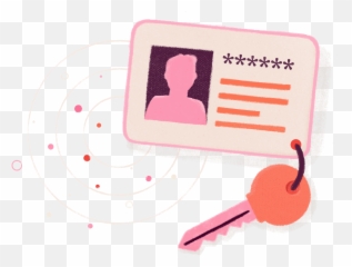 What Is And How Does Single Sign - On Authentication Work Sso Key png