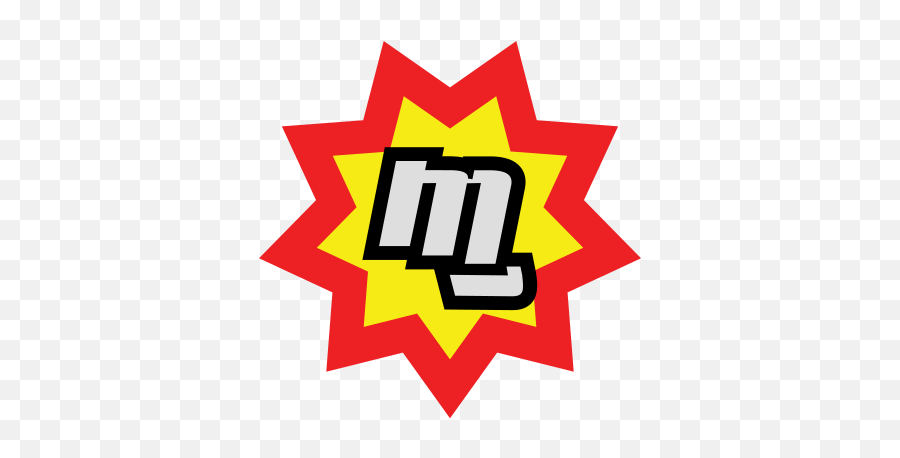 Mcleodgaming Insiders Png Newgrounds Logo
