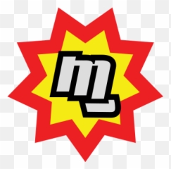 Mcleodgaming Insiders Png Newgrounds Logo