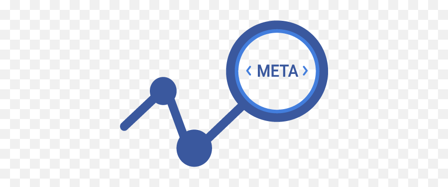 Plugins Categorized As Facebook Meta Wordpressorg Png Icon