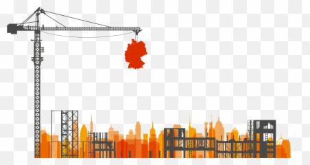 Germanyu0027s Top500 - Global growth in times of national focus Vertical png