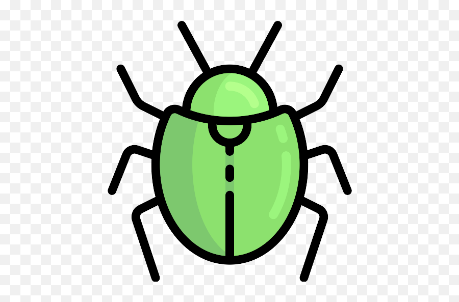 Application Ad Vector Svg Icon - Parasitism Png,App Ad Icon