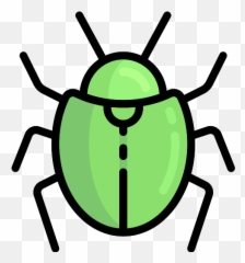 Application Ad Vector Svg Icon - Parasitism png