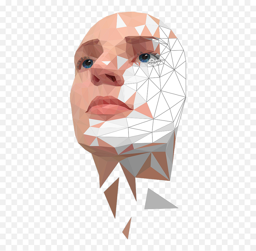 Ios App - Sketch Png,Face Icon App