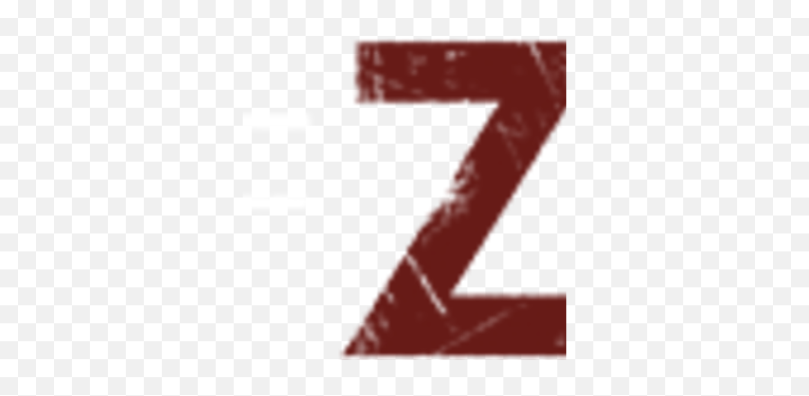 End Of Zoe Resident Evil Wiki Fandom - Resident Evil 7 End Of Zoe Logo Png,Resident Evil 6 Yellow Icon
