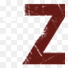End Of Zoe Resident Evil Wiki Fandom - 7 Of Logo png