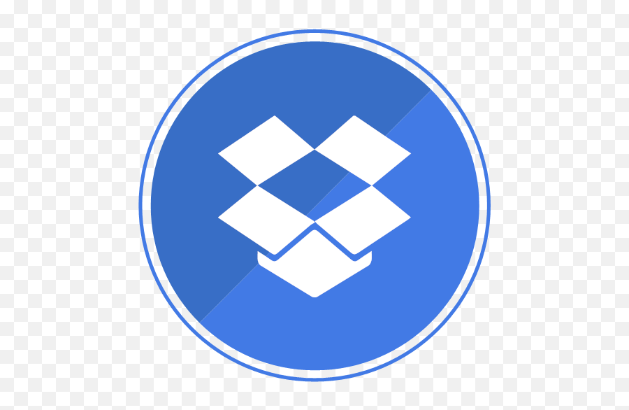 Documents Dropbox Files Share Storage Icon Png Box