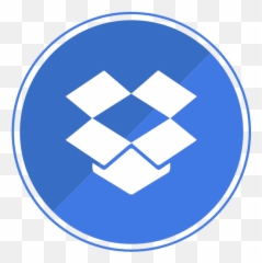 Documents Dropbox Files Share Storage Icon Png