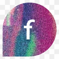 Anona All Humans Are Artists Join The Open Music And Art - Dot Png,Facebook Music Icon For Status