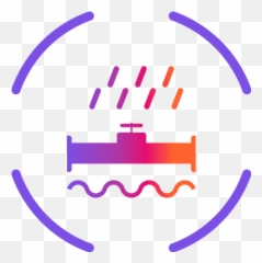 Flyscan Home - Dot png