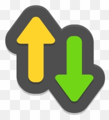 Bareftp Icon - Language Png,Ftp Icon Png