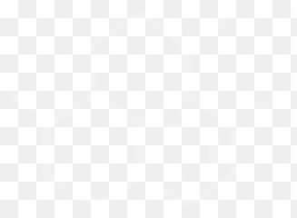 Fauske Associates - Iphone White png