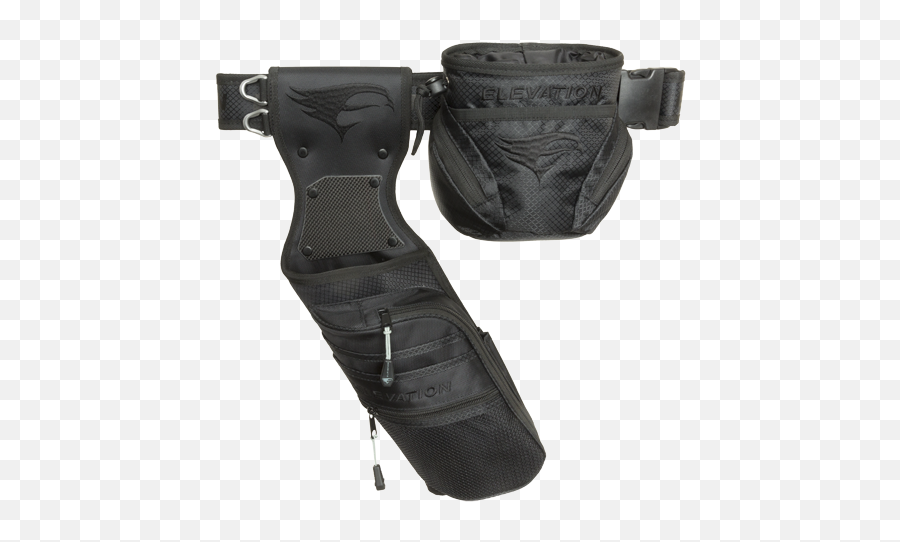 Elevation Nerve Field Quiver Package - Skateboard Pad Png,Icon Field Armor Knee Guards