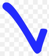 Check Mark 07 Icons Images Png Transparent - Dot