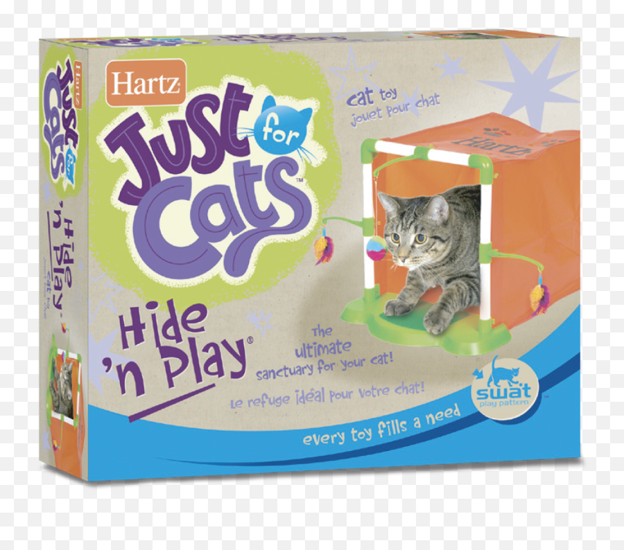 Httpspetsdomaincomau Daily - Cat Litter Png,Platinum Cats Vs Dogs Icon