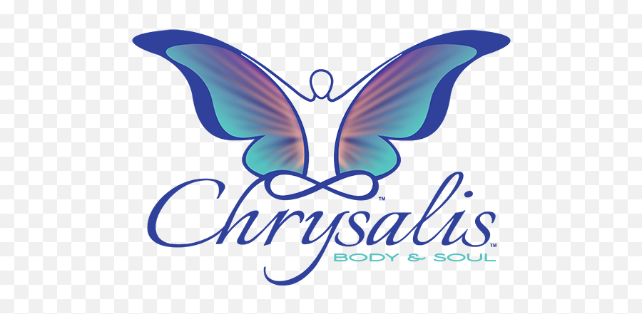 Privacy Policy Chrysalis Body Soul - Chrysalis Body Soul Png,Chrysalis Icon