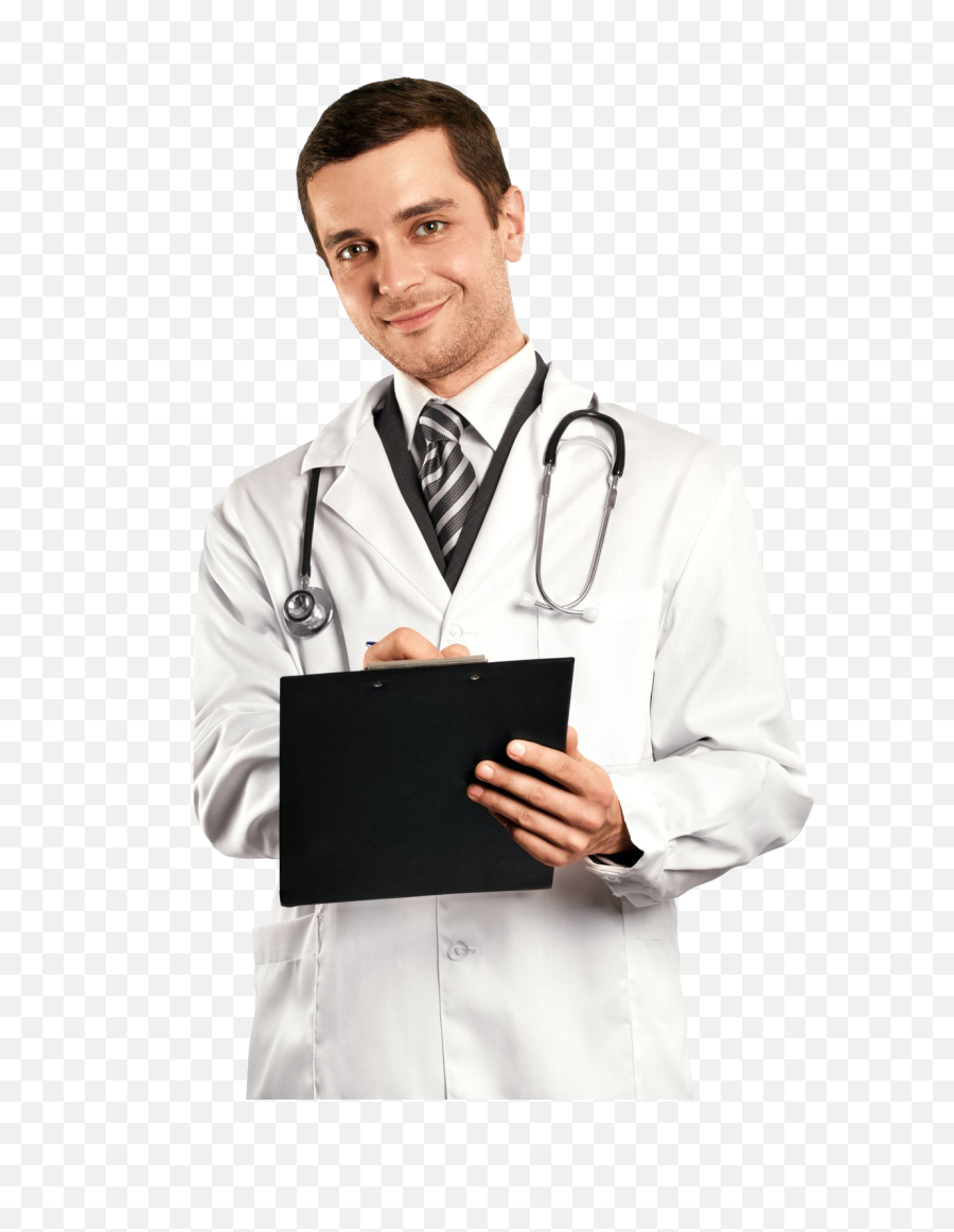 Download Doctors Png Image For Free - Doctor Png,Doctor Who Png