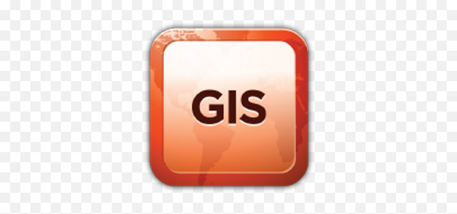 Gis Kit Giskit Twitter - Language Png,Arcmap Icon