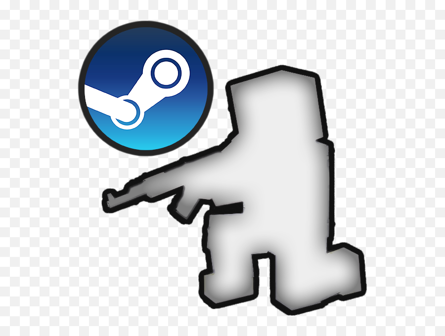 Broke Protocol Steam Product Activation Key - Broke Protocol Png,Steam Png