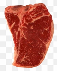 Steak And Eggs Transparent U0026 Png Clipart Free Download - Ywd Meat Transparent Background,Steak Png