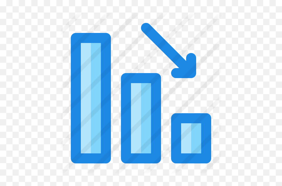 Graph Report - Free Business Icons Statistical Graphics Png,Graph Going Up Icon