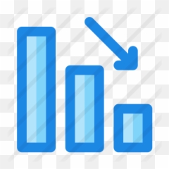 Graph Report - Free business icons Statistical Graphics png