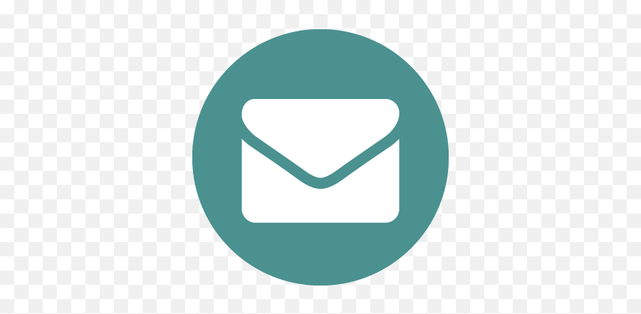 Challenger Sales Recruiters - Dark Green Email Icon Png,Cb Icon
