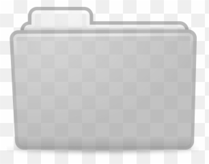 Openclipart - Solid png