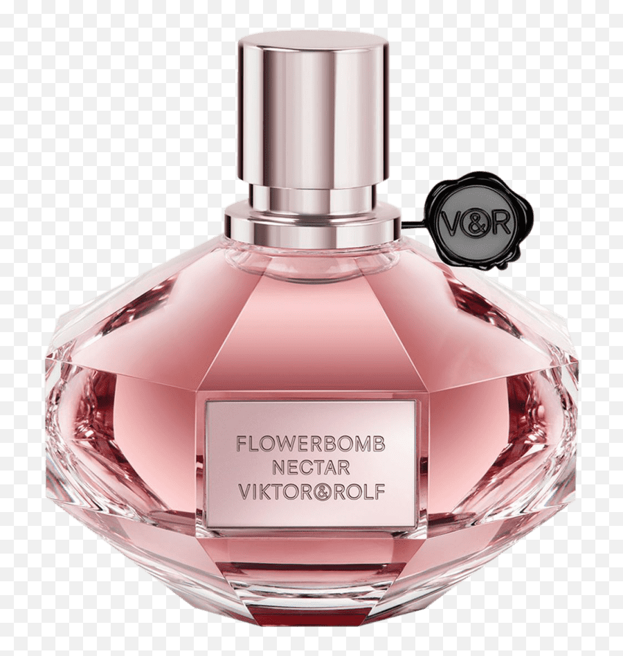 Viktor And Rolf Perfume Aftershave - Victor Rolf Flower Bomb Png,Viktor Icon