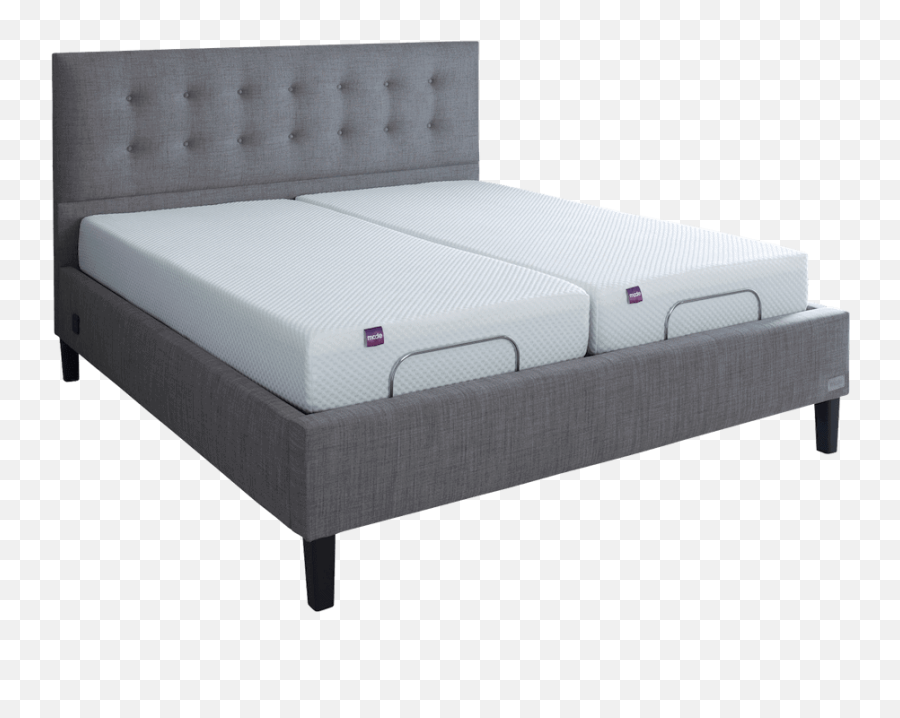 Mode Beds Png Smart Bed Icon