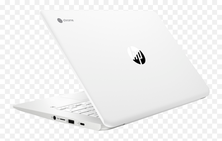 Hp Chromebook 14 Review - Hp Laptop Price 6th Generation Png,Chromebook Files Icon