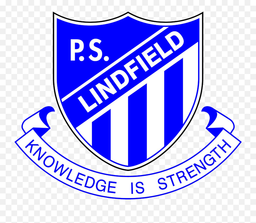 Home - Lindfield Public School Language Png,Public School Icon