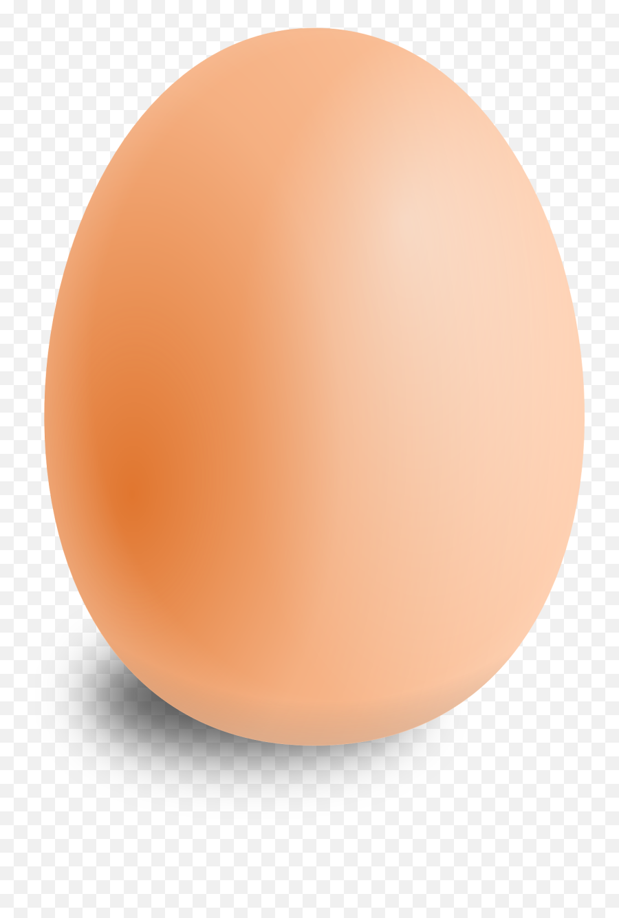 Free Egg Png Transparent Download Clip Art - Egg Png,Cracked Egg Png