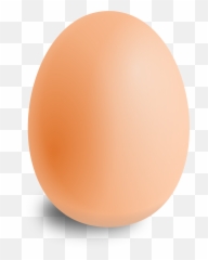 Free Egg Png Transparent Download Clip Art - Egg Png,Cracked Egg Png