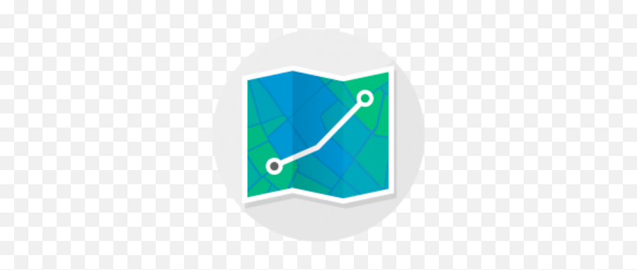 Google Png Map Icon Meaning
