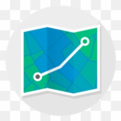 Google Png