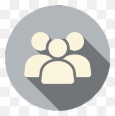 For Contractors Joule Assets Europe - Peoples Icon Png Transparent Background