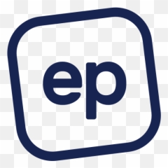 Education Perfect - Education Perfect Logo Png,Icon Music Ryde